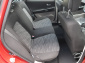 Kia Ceed, 2007