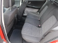 Kia Ceed, 2007