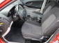 Kia Ceed, 2007