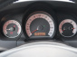 Kia Ceed, 2007