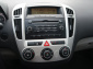 Kia Ceed, 2007