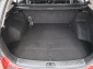Kia Ceed, 2007