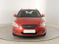 Kia Ceed, 2007