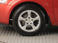 Kia Ceed, 2007