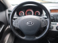 Kia Ceed, 2007