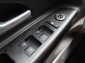 Kia Ceed, 2007