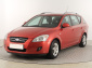 Kia Ceed, 2007