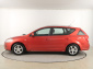 Kia Ceed, 2007