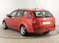 Kia Ceed, 2007