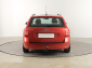 Kia Ceed, 2007