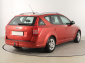 Kia Ceed, 2007