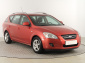 Kia Ceed, 2007