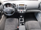 Kia Ceed, 2007