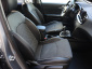 Kia Ceed, 2023