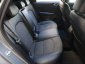 Kia Ceed, 2023