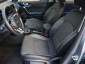 Kia Ceed, 2023
