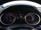 Kia Ceed, 2023