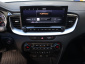 Kia Ceed, 2023