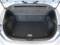 Kia Ceed, 2023