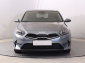 Kia Ceed, 2023