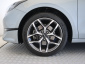 Kia Ceed, 2023