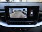 Kia Ceed, 2023