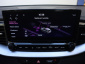 Kia Ceed, 2023