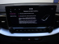 Kia Ceed, 2023