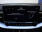 Kia Ceed, 2023