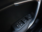 Kia Ceed, 2023