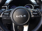 Kia Ceed, 2023