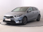 Kia Ceed, 2023