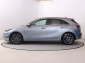 Kia Ceed, 2023