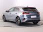 Kia Ceed, 2023
