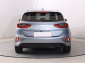 Kia Ceed, 2023
