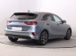 Kia Ceed, 2023
