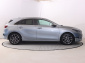 Kia Ceed, 2023