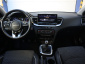 Kia Ceed, 2023
