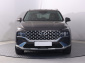 Hyundai Santa Fe, 2021