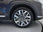 Hyundai Santa Fe, 2021