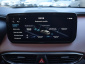 Hyundai Santa Fe, 2021