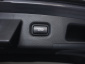Hyundai Santa Fe, 2021