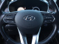 Hyundai Santa Fe, 2021