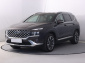 Hyundai Santa Fe, 2021