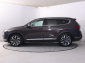 Hyundai Santa Fe, 2021