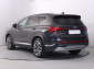 Hyundai Santa Fe, 2021