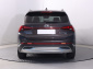 Hyundai Santa Fe, 2021