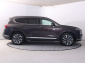 Hyundai Santa Fe, 2021