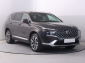 Hyundai Santa Fe, 2021