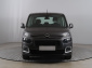Citroen Berlingo, 2020